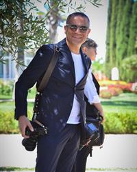 Donato Ancona Fotografia, Martina Franca orari di apertura