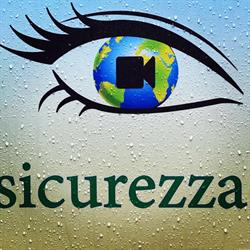 Global Security, Castrofilippo orari di apertura