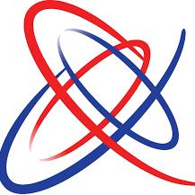 Unione Provinciale CISAL Latina, orari di apertura