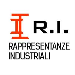 R.I. Rappresentanze Industriali, Rosate orari di apertura