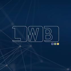 LWBProject, Taranto orari di apertura