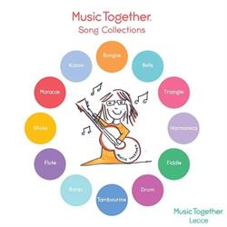 Music Together Lecce, orari di apertura