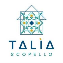 B&B Talìa - Scopello, orari di apertura