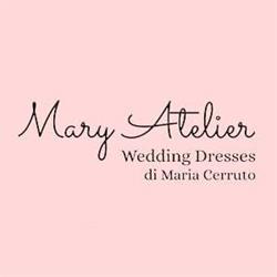 Mary Atelier, Modica orari di apertura