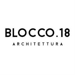 Blocco.18, San Pietro in Cariano orari di apertura