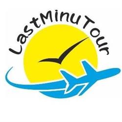LastMinu Tour - Agenzia Viaggi Cagliari, orari di apertura