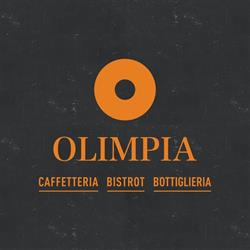 Caffè Olimpia, Roma orari di apertura