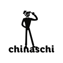 Chinaschi, Salemi orari di apertura