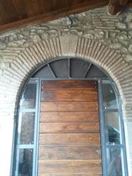 Bed and Breakfast Sole Mio Velletri, orari di apertura