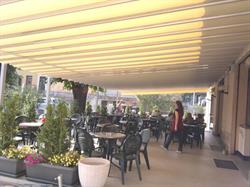 Bar trattoria '400, Baveno orari di apertura