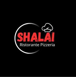 Ristorante Pizzeria Shalai Di Saidi Sabrina, Trapani orari di apertura