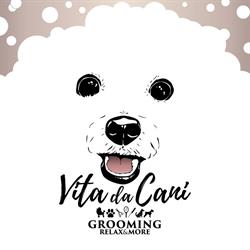 VitadaCani, Molfetta orari di apertura