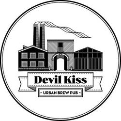 Devil Kiss Urban Brew Pub - Ristorante con Birrificio, Brescia orari di apertura