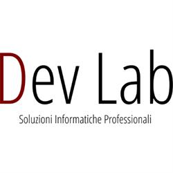 Dev Lab, Giarre orari di apertura