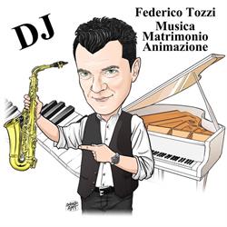 Federico Tozzi, Pontedera orari di apertura