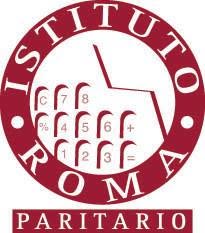 Istituto Paritario Roma, orari di apertura