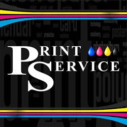 Print Service, Manfredonia orari di apertura