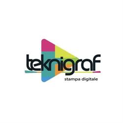 Teknigraf, Latiano orari di apertura