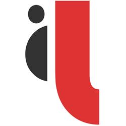 IlBelloDelWEB.it, Reggio Calabria orari di apertura