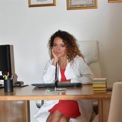 Biologa Nutrizionista - Dott.ssa Mariangela Stasi, Acquarica del Capo orari di apertura