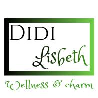 DIDI Lisbeth - Wellness & charm, Lacchiarella orari di apertura