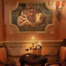 Il Ristoro dal Patriota, Roma orari di apertura