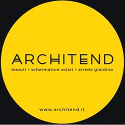 Architend - Tessuti - Tendaggi Tecnici, Sciacca orari di apertura