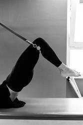 Fisicamente - Studio Pilates e Yoga, Genova orari di apertura