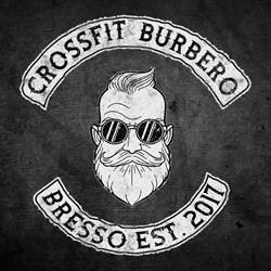 CrossFit Burbero, Bresso orari di apertura