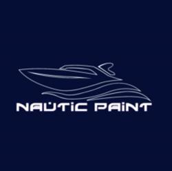 Nautic paint, Nettuno orari di apertura