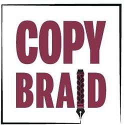 Copybraid, Livorno orari di apertura