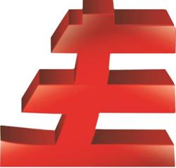 Energym Ostia, Roma orari di apertura