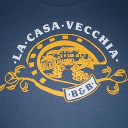 B&B La Casa Vecchia, Colorno orari di apertura