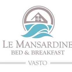 B&B Le Mansardine, Vasto orari di apertura