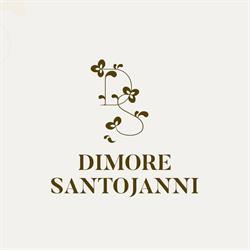 Dimore Santojanni, Maratea orari di apertura