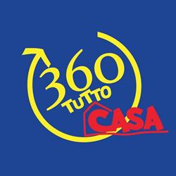 360tuttocasa, Gozzano orari di apertura