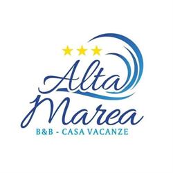 B&B Alta Marea casa vacanze, Pozzallo orari di apertura