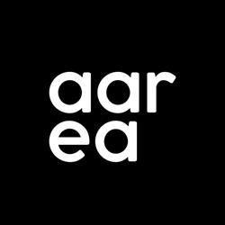 AAREA, Roma orari di apertura