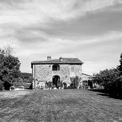 Podere Pievina Delle Corti, Sinalunga orari di apertura