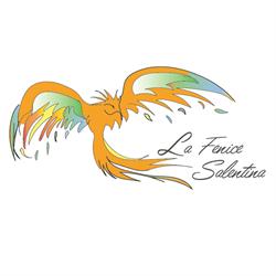 La Fenice Salentina B&B, Alezio orari di apertura