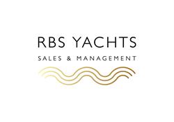 Rbs Yachts, Ravenna orari di apertura