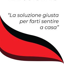 La Bussola Immobiliare, Terracina orari di apertura