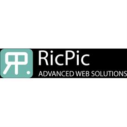 Ricpic Web Solutions, San Marcello orari di apertura