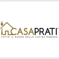 Casa Prati, Roma orari di apertura