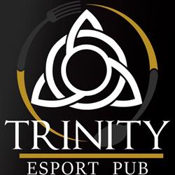 Trinity Esport Pub, Potenza orari di apertura