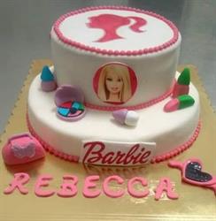 pasticceria nuova stella, Bitritto orari di apertura