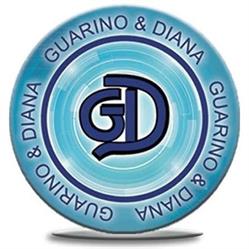 Guarino&Diana srl, Frignano orari di apertura