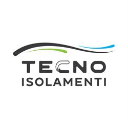 Tecnoisolamenti Srl, Modugno orari di apertura