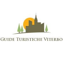 Guide Turistiche Viterbo, orari di apertura