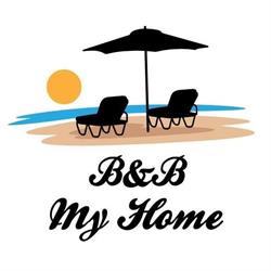 B&B MyHomeAlassio, orari di apertura